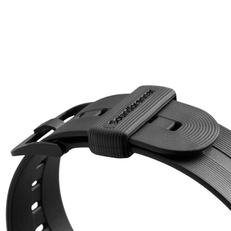 Load image into Gallery viewer, Soundbrenner Pulse 2-Pack
