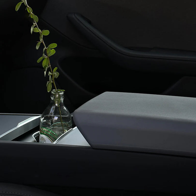 Load image into Gallery viewer, Soft Armrest Cover
