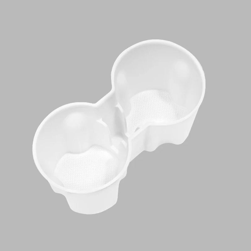 Load image into Gallery viewer, Soft Center Console Cup Holder
