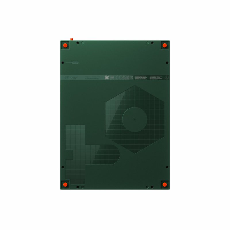 Load image into Gallery viewer, Teenage Engineering Riddim n’ ting (Launch Kit)
