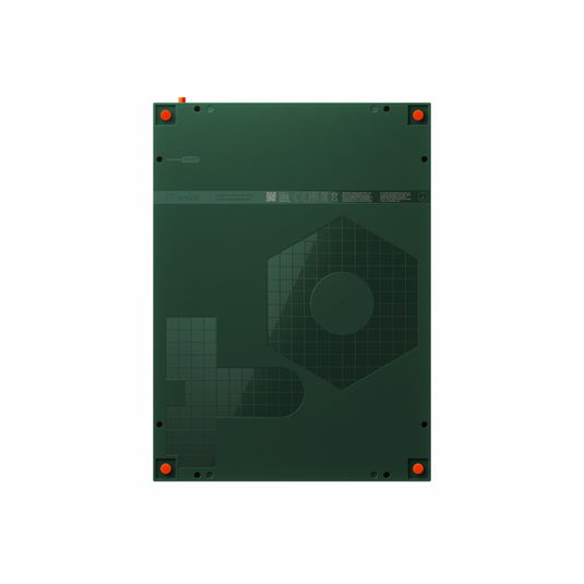 Teenage Engineering Riddim n’ ting (Launch Kit)