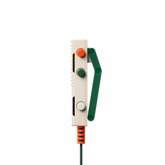 Teenage Engineering Riddim n’ ting (Launch Kit)