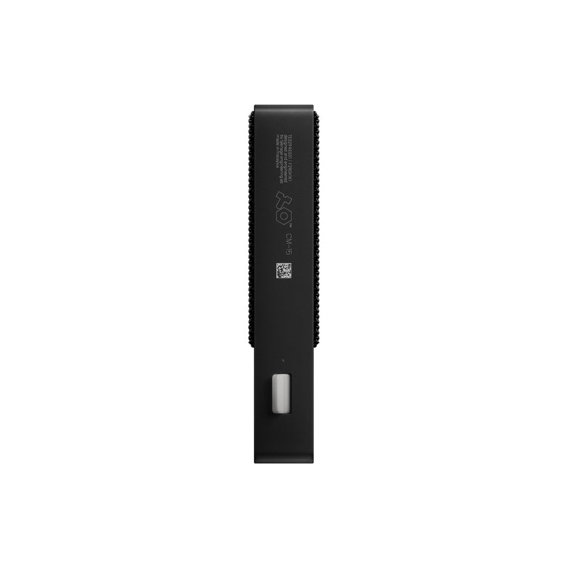 Load image into Gallery viewer, Teenage Engineering CM-15
