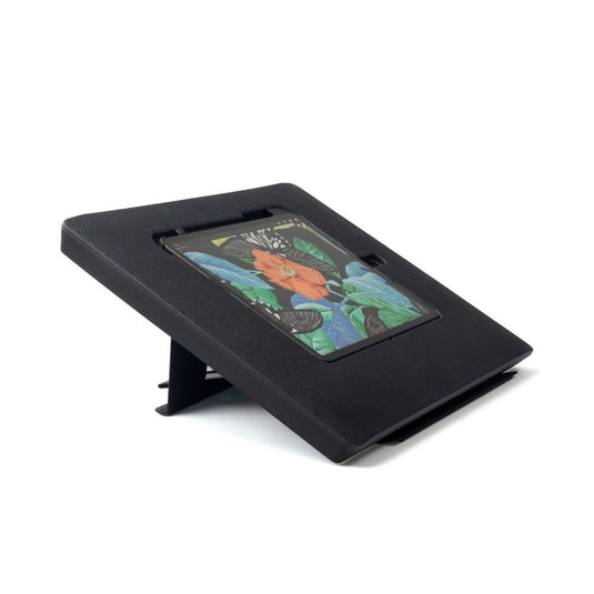 Darkboard iPad Drawing Stand by Astropad