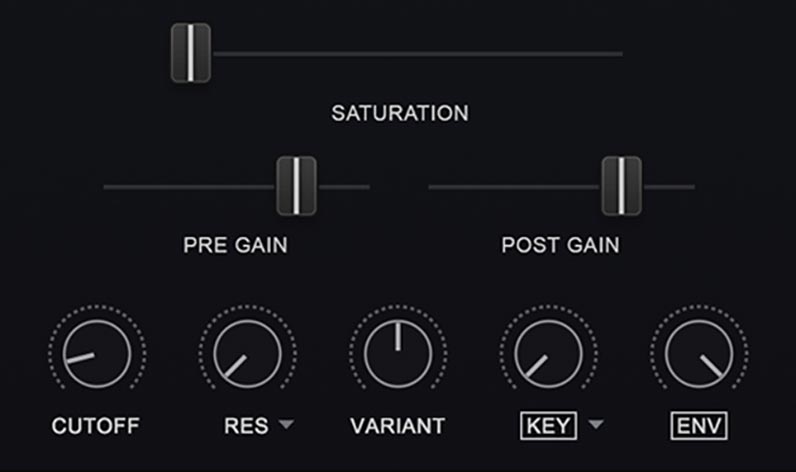 Load image into Gallery viewer, Spectrasonics Omnisphere 3
