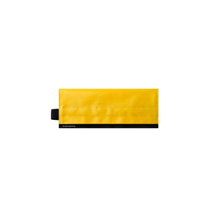 Teenage Engineering Duty Medium OP-Z bag