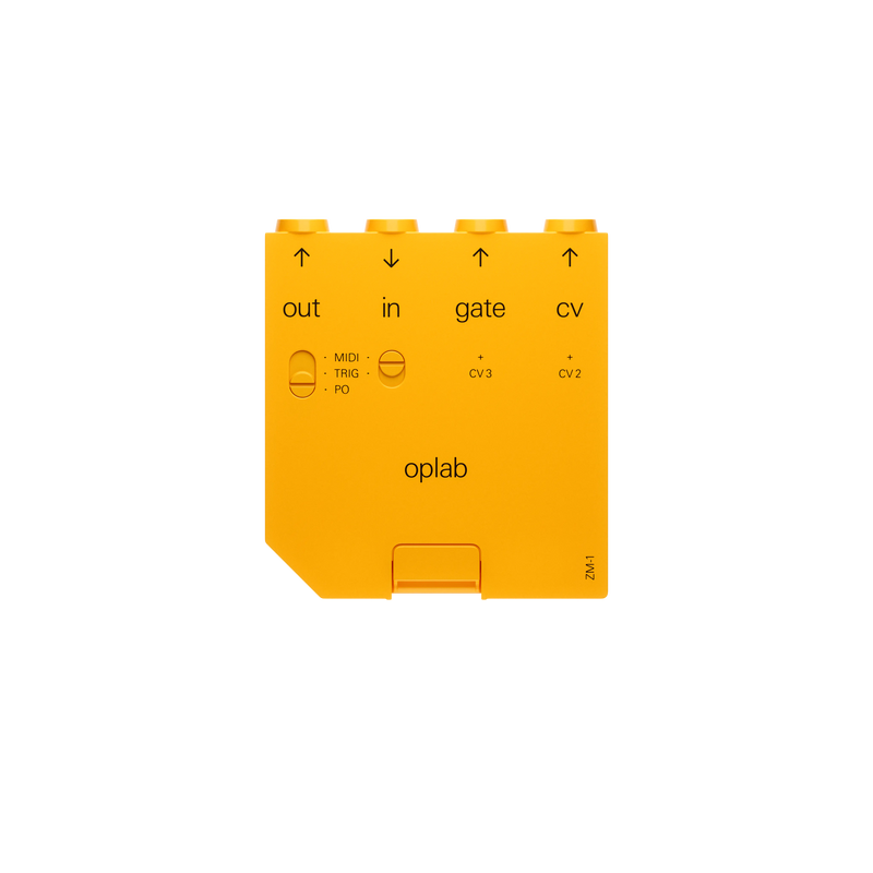 Load image into Gallery viewer, Teenage Engineering OP-Z Ultimate Set
