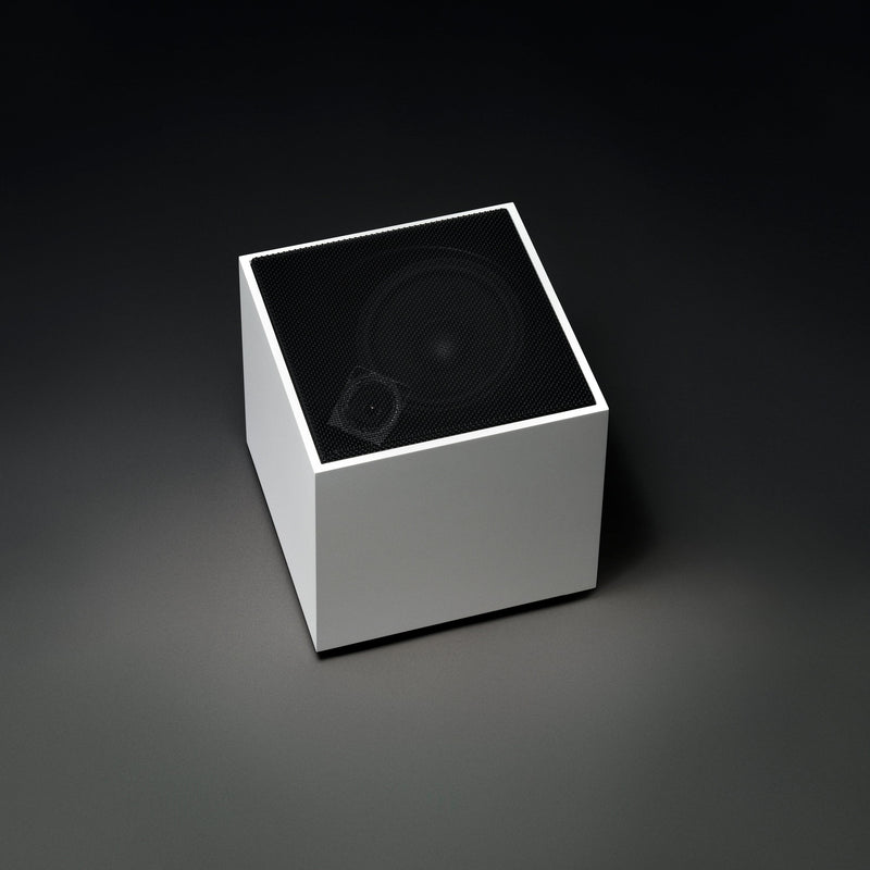 Load image into Gallery viewer, Teenage Engineering OD-11
