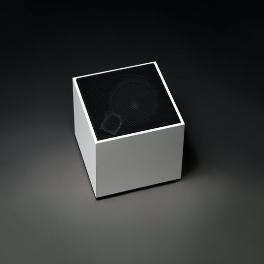 Teenage Engineering OD-11 Mono Set