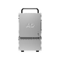 Teenage Engineering Computer-1 Aluminum