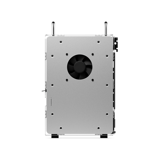 Teenage Engineering Computer-1 Aluminum