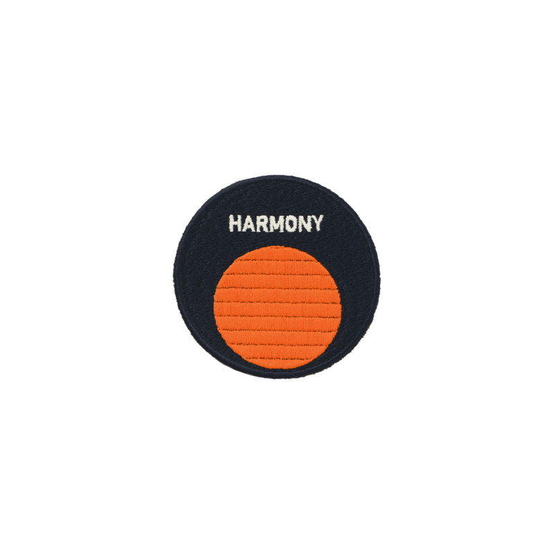 Load image into Gallery viewer, Teenage Engineering Field Patch Harmony
