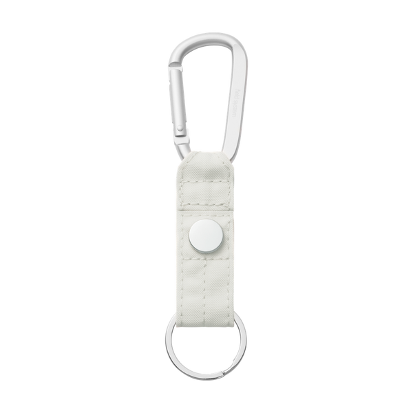 GROOV NZ | Teenage Engineering Field Keychain Carabiner