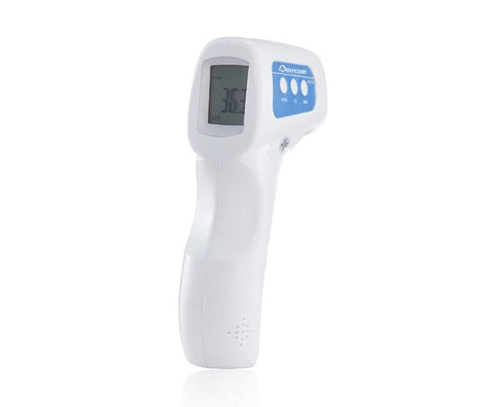 BERRCOM Infrared Thermometer