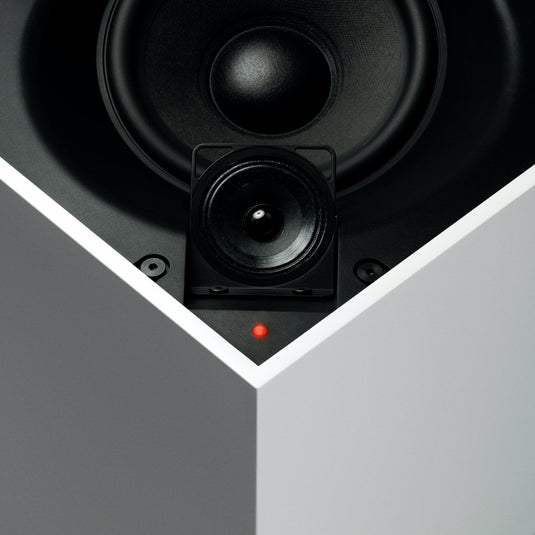 Teenage Engineering OD-11