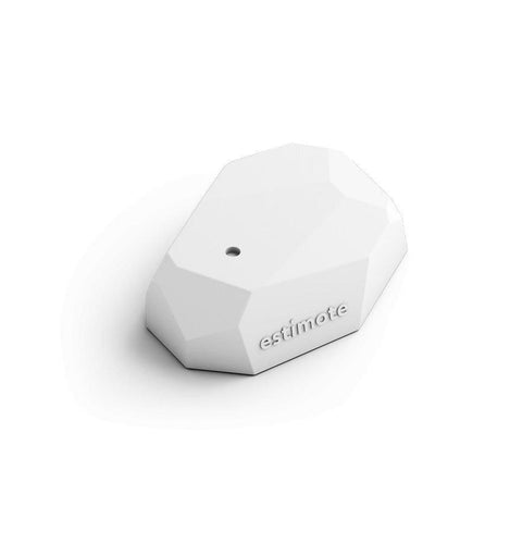Estimote Proximity Beacon