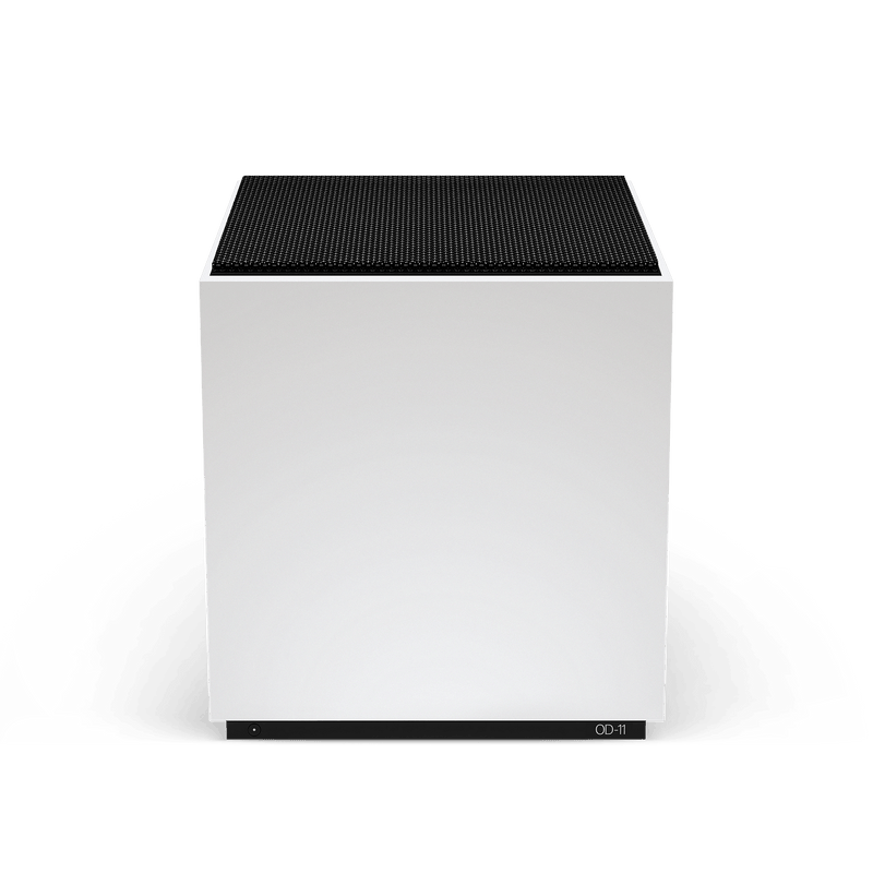 Load image into Gallery viewer, Teenage Engineering OD-11
